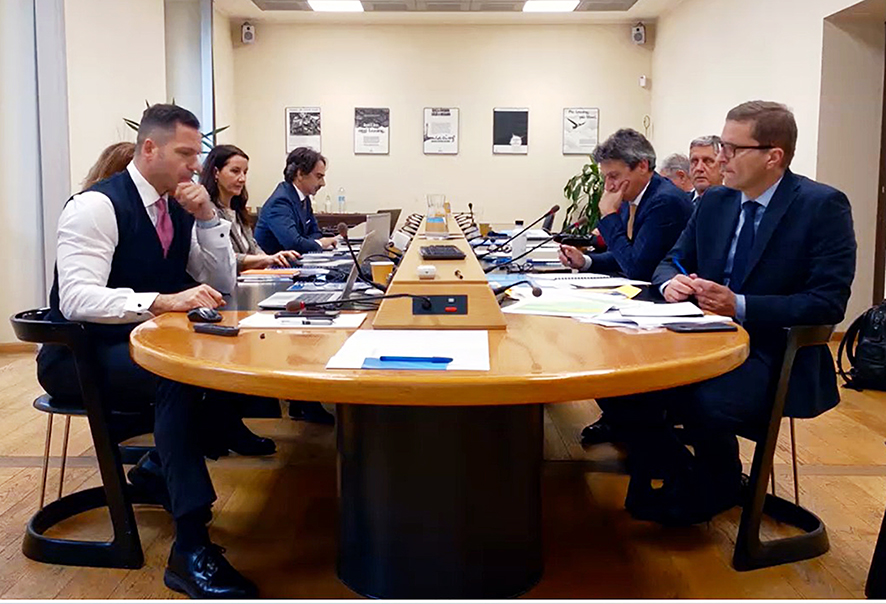 LEGGE DI BILANCIO E LEASING, L'APPROFONDIMENTO ASSILEA