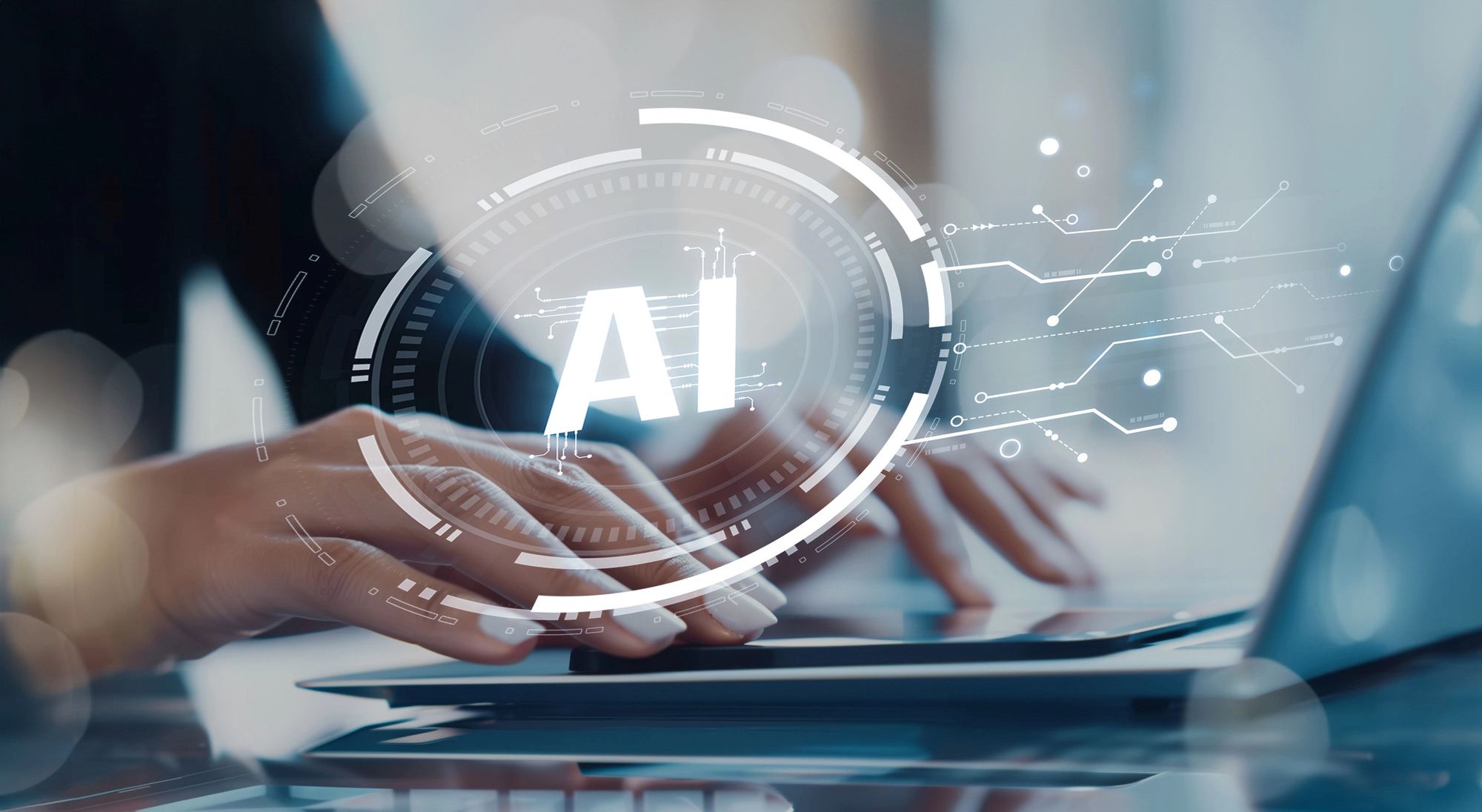 Finanza e AI per lo sviluppo e la competitività