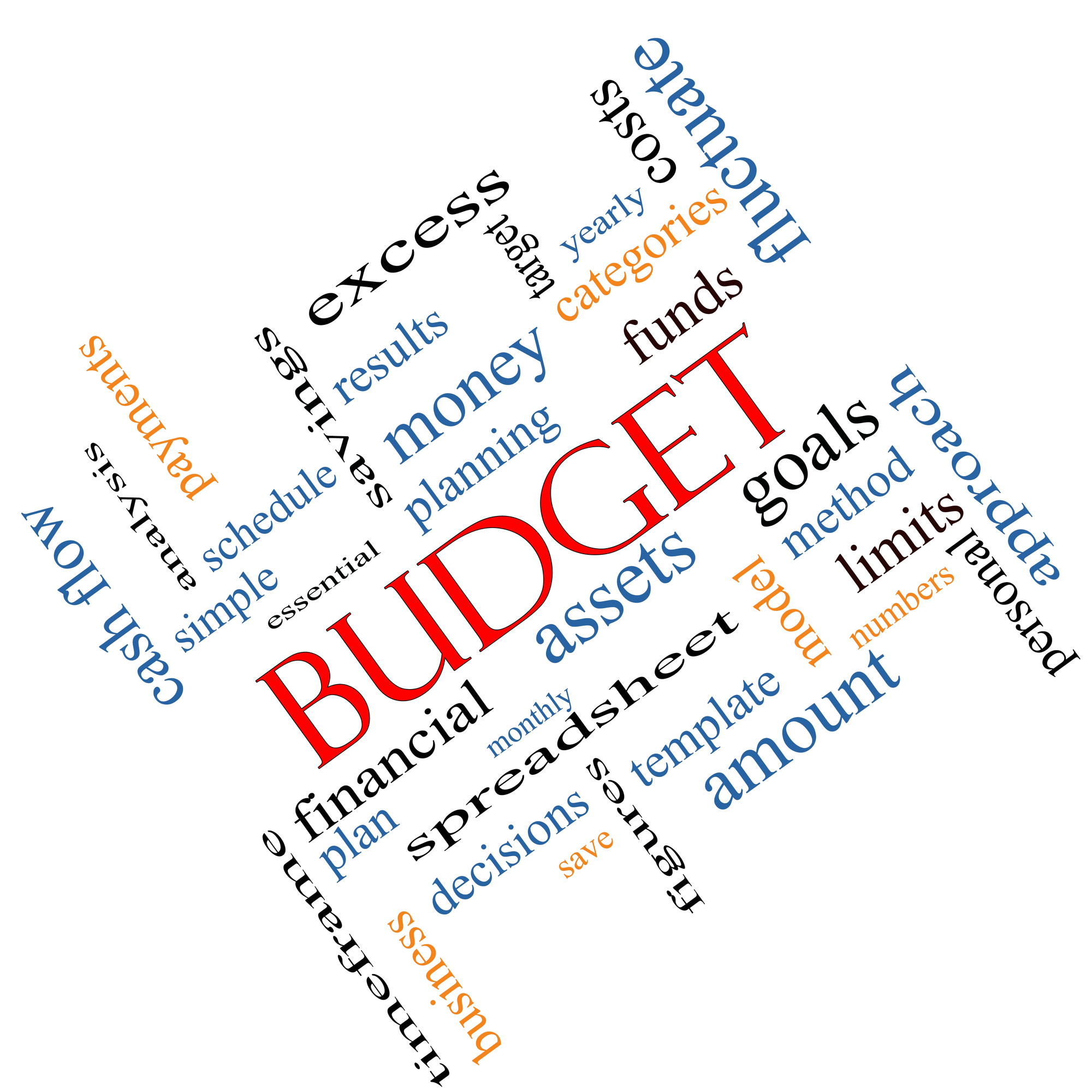 Credem: utile 2025 a 621,5 mln e dividendo a 0,75