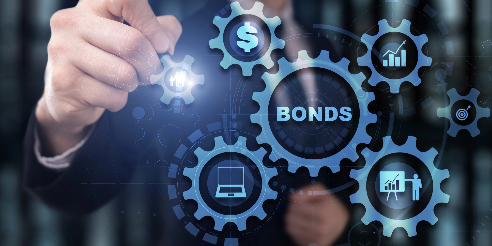 UniCredit lancia Basket Bond Made in Italy 2 da 75 mln