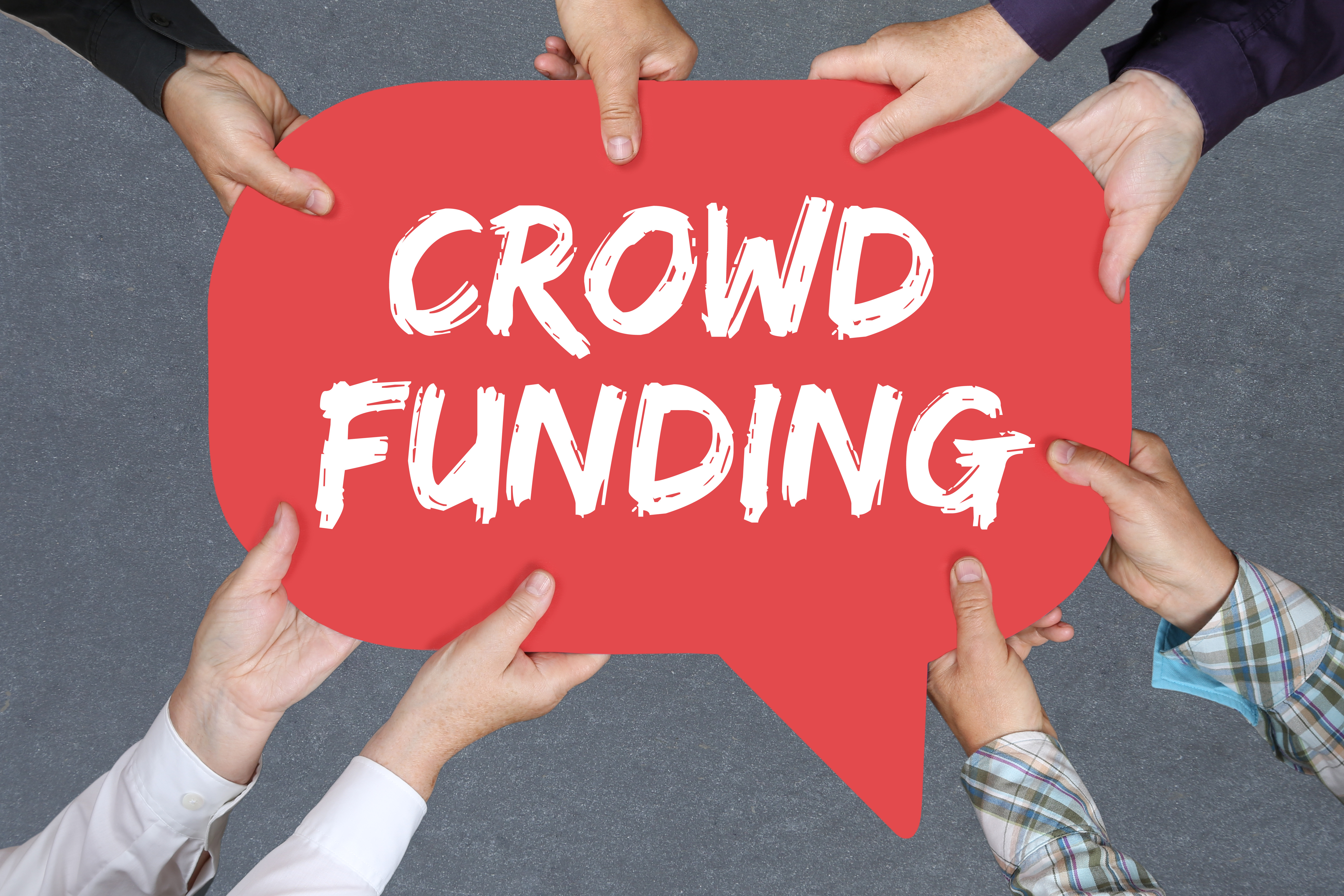 BPER: al via il crowdfunding "Bene Comune"