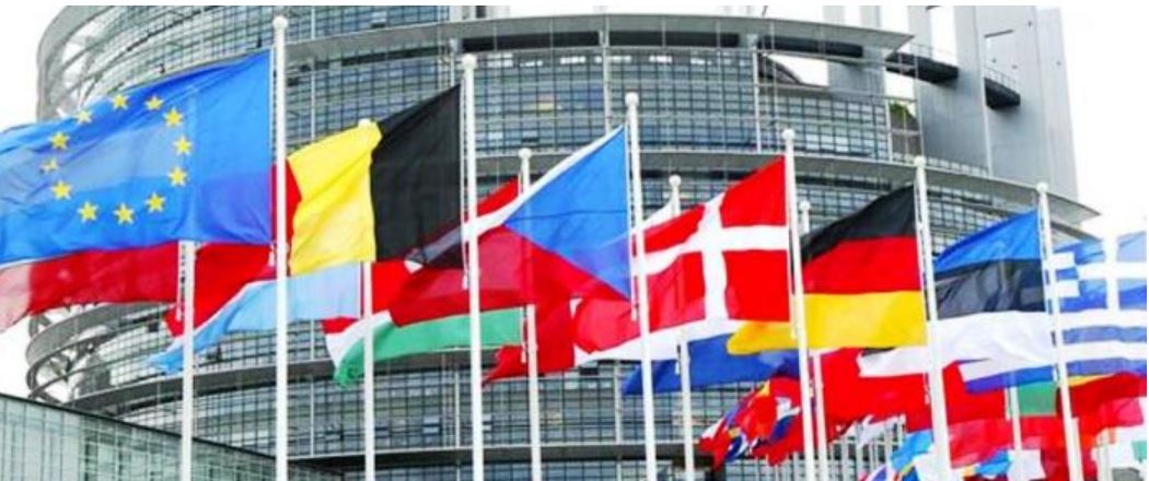 DORA: la Commissione Europea respinge gli standard