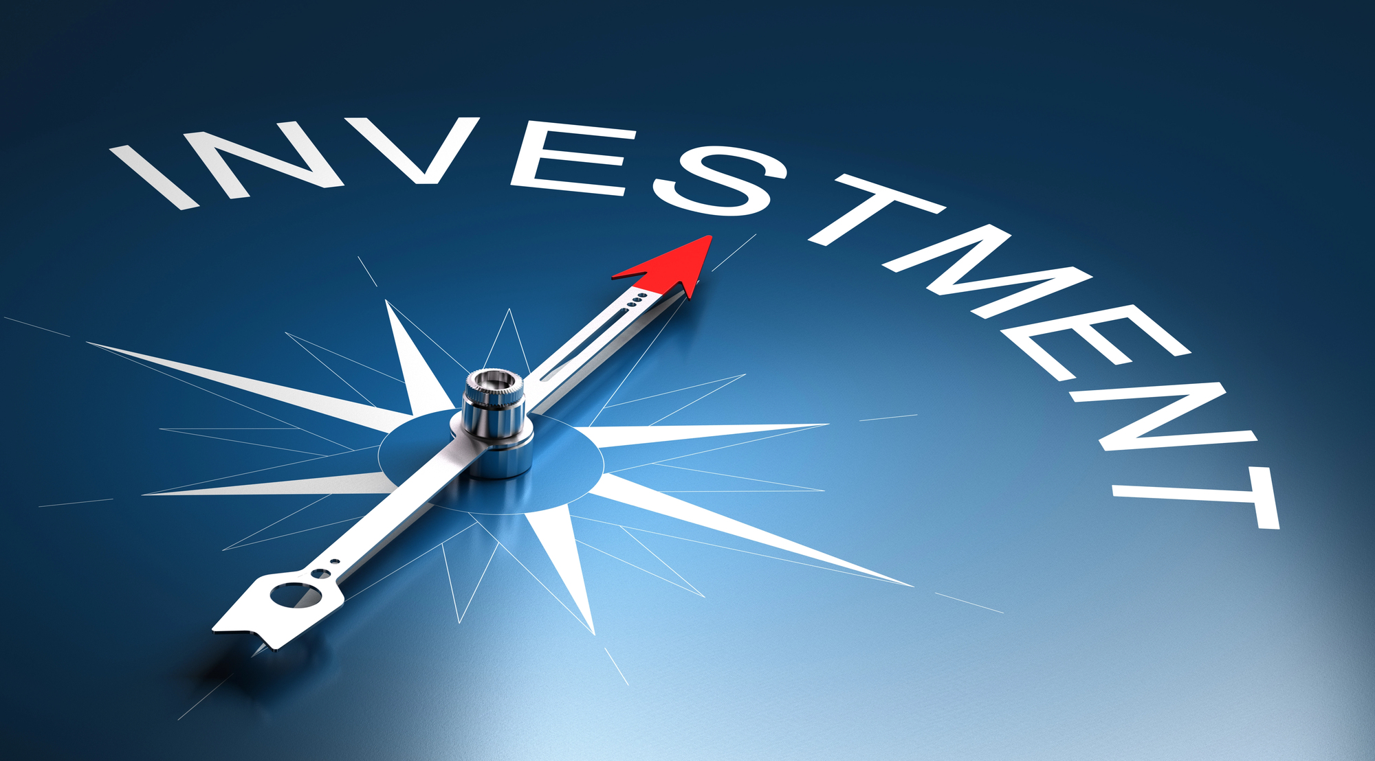 Bankitalia, investimenti ancora in crescita nel 2026