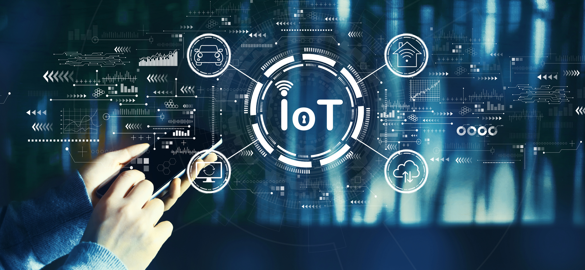 Ottimizzare gli accantonamenti con Leasing Connesso e RWA