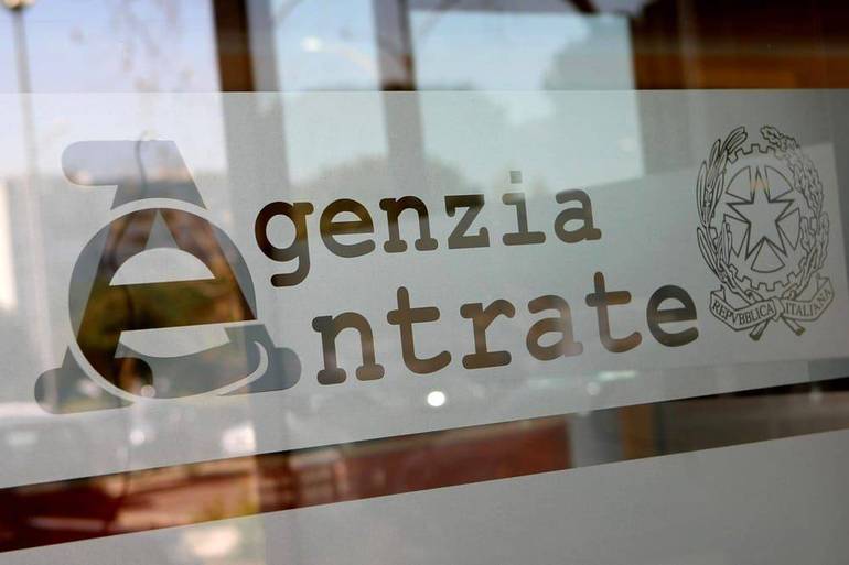 Crediti d’imposta ed extraprofitti, le precisazioni di AdE