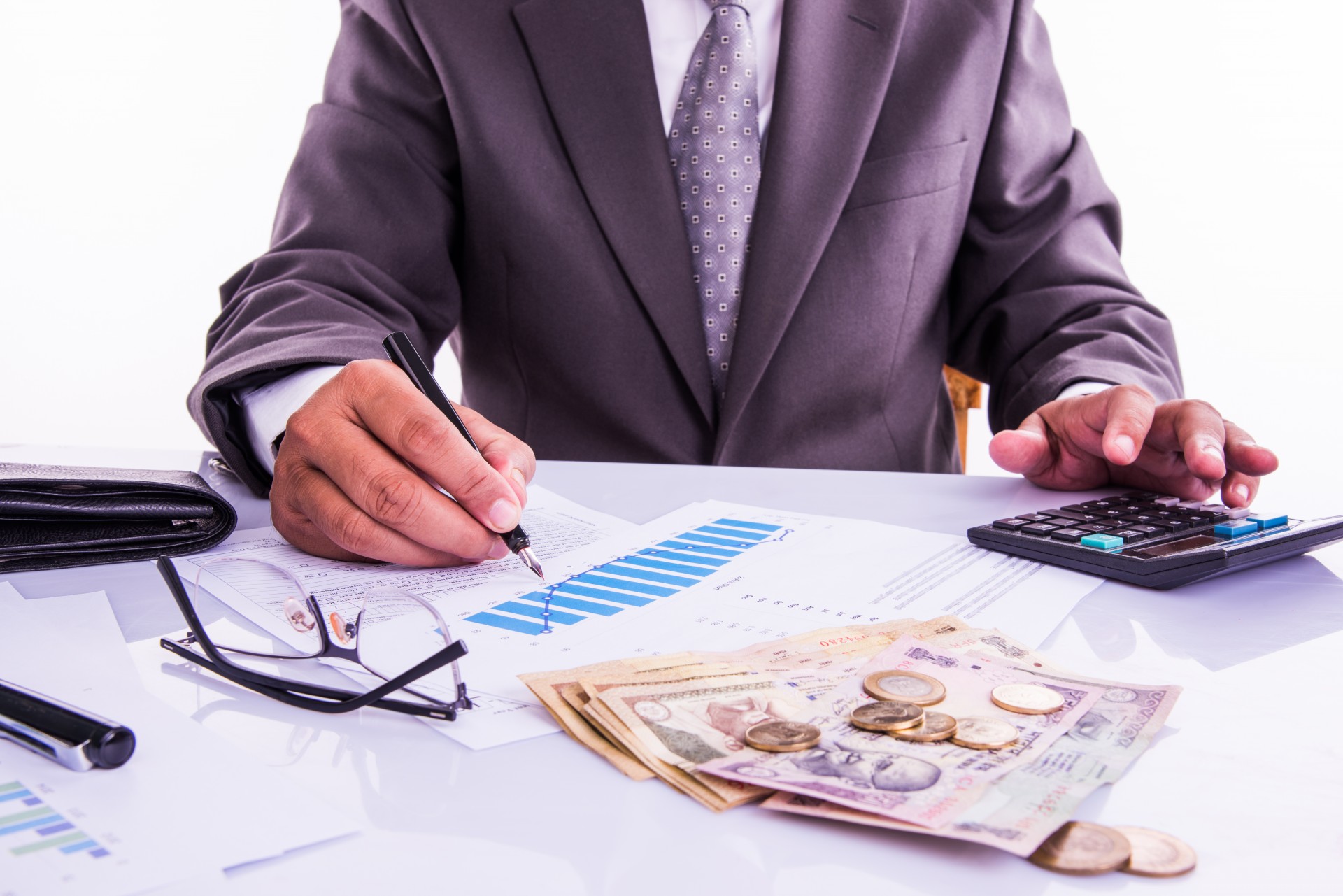 Dl Fiscale, il leasing tra regole e crescita