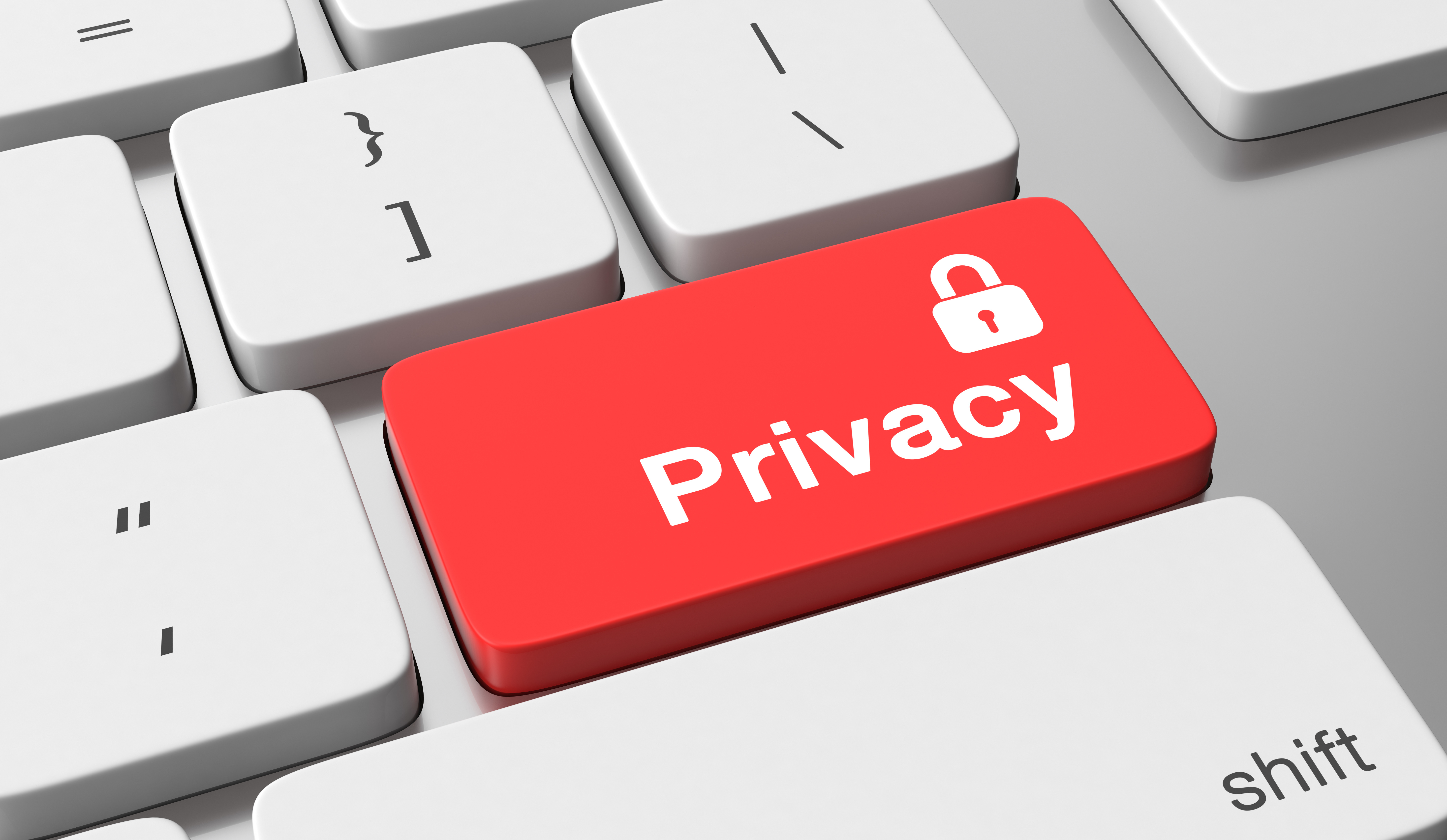 Credito e privacy: il GPDP chiarisce i SIC