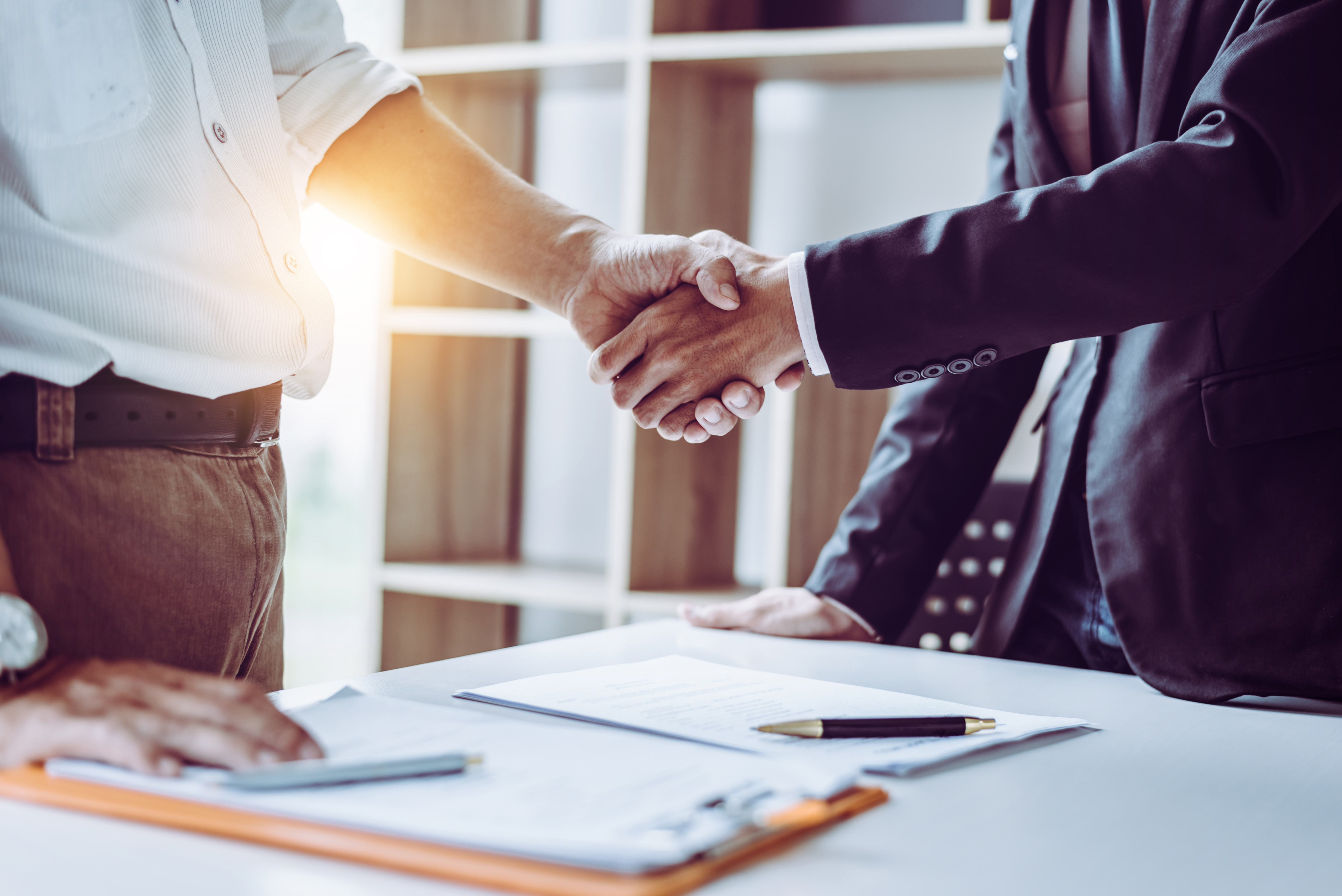 Assimoco–BCC Iccrea: partnership prorogata al 2038
