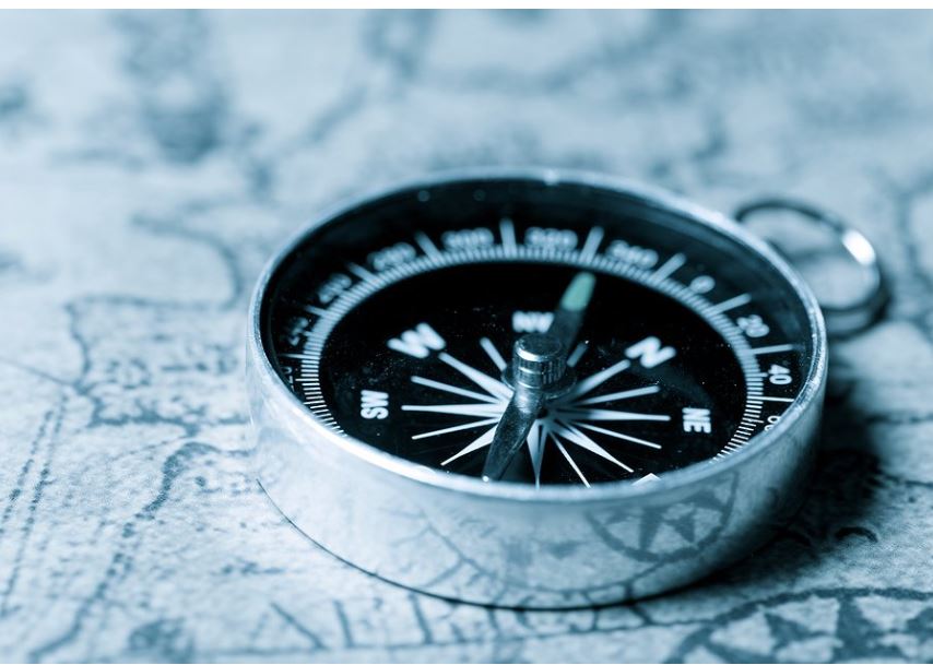 Bankitalia: proiezioni macroeconomiche Italia, aprile 2026