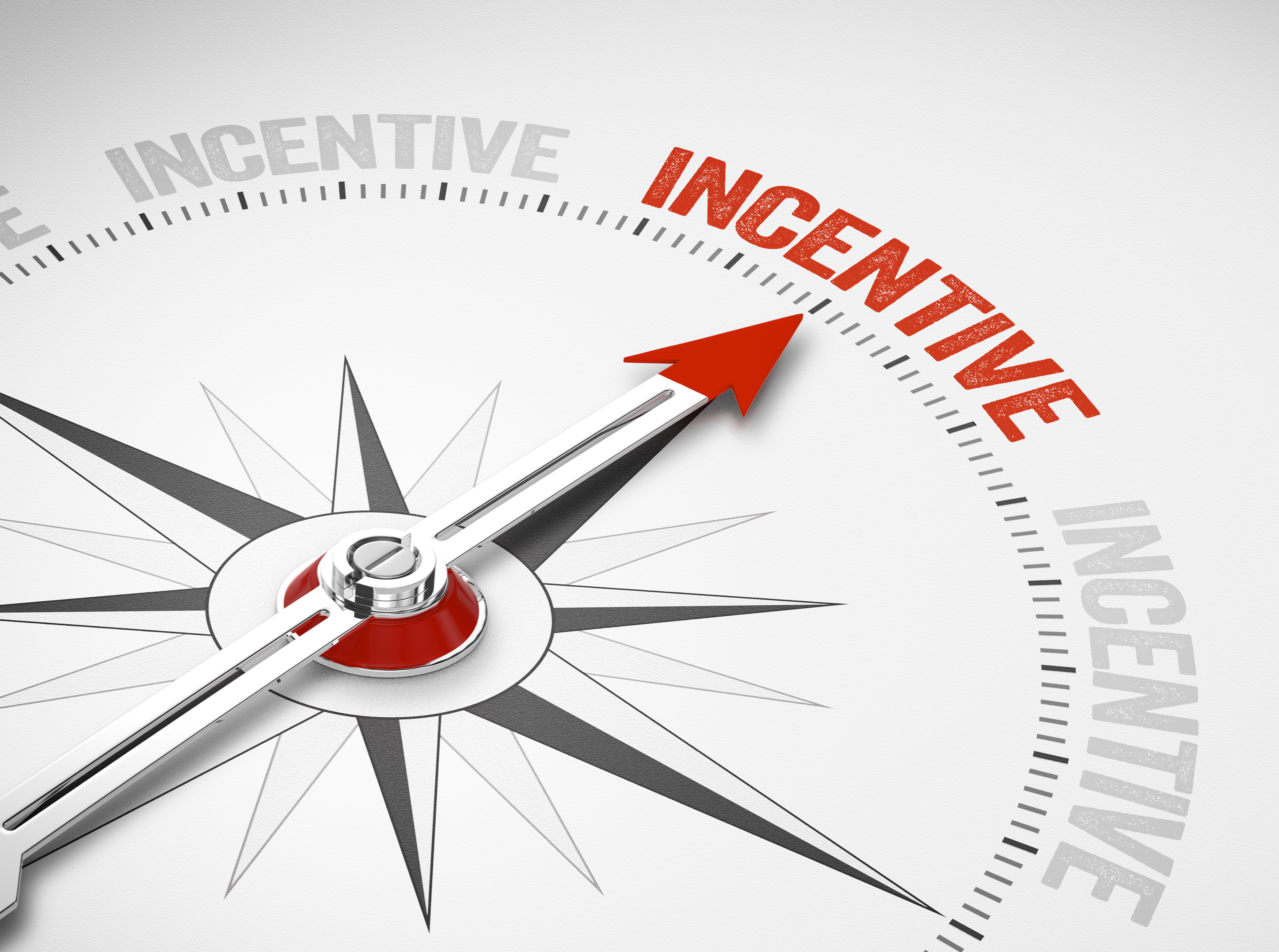 MASE: incentivi per l’acquisto di veicoli a zero emissioni