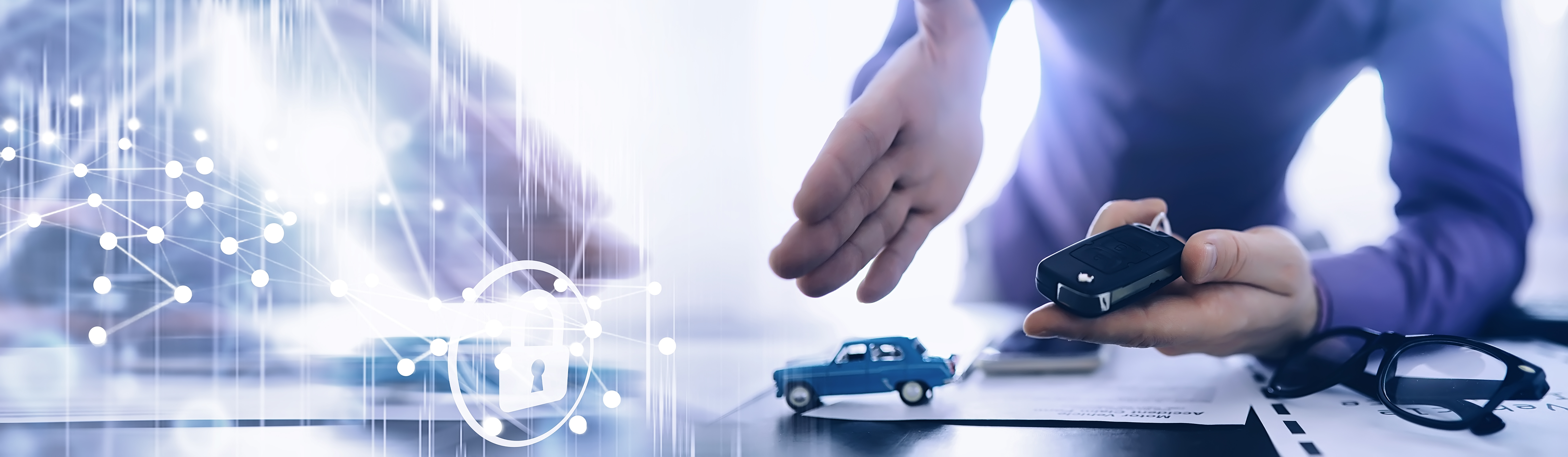 IVASS: Regolamento per il contrasto delle frodi RC Auto