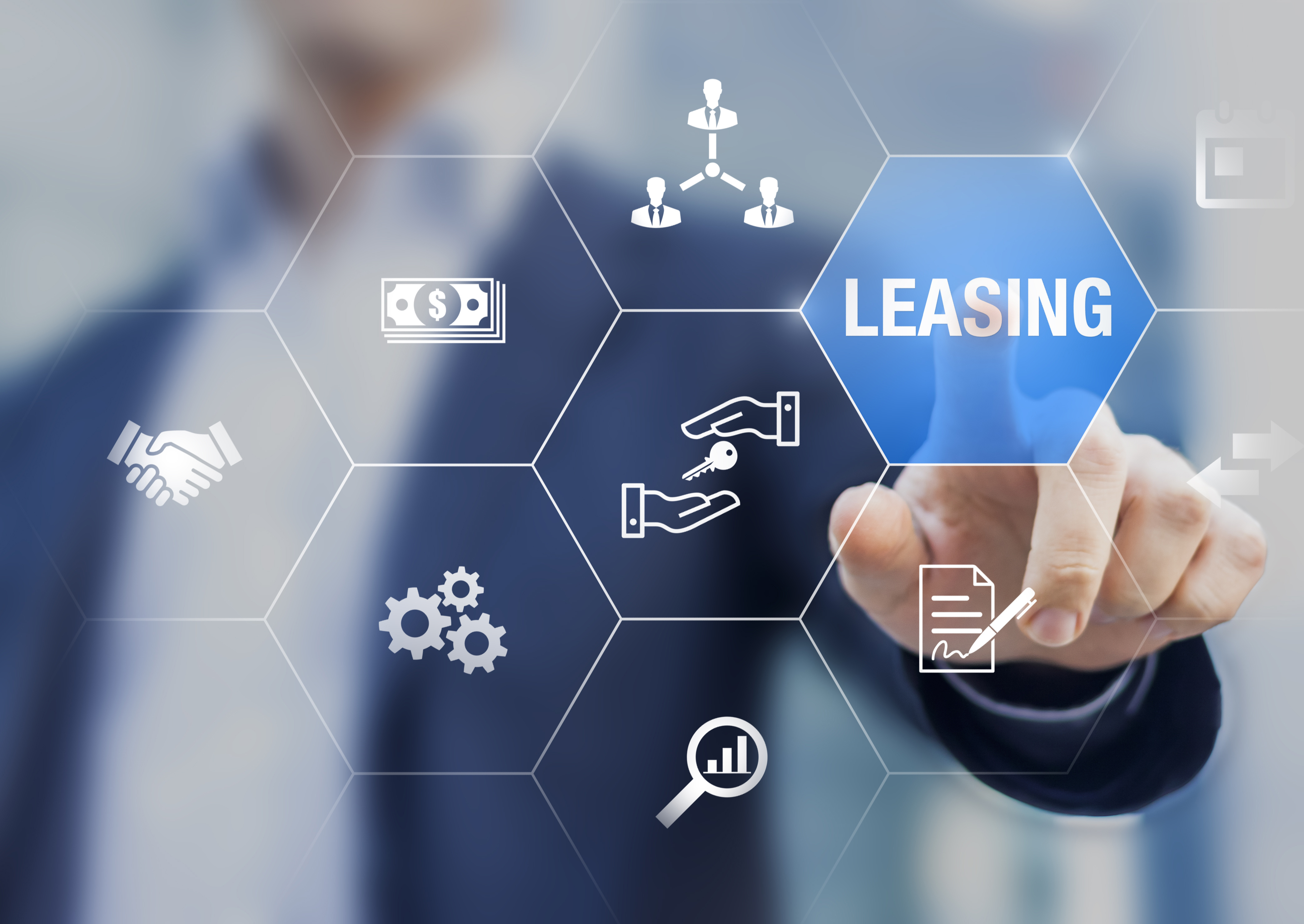 EBA e leasing: focus sul rischio credito