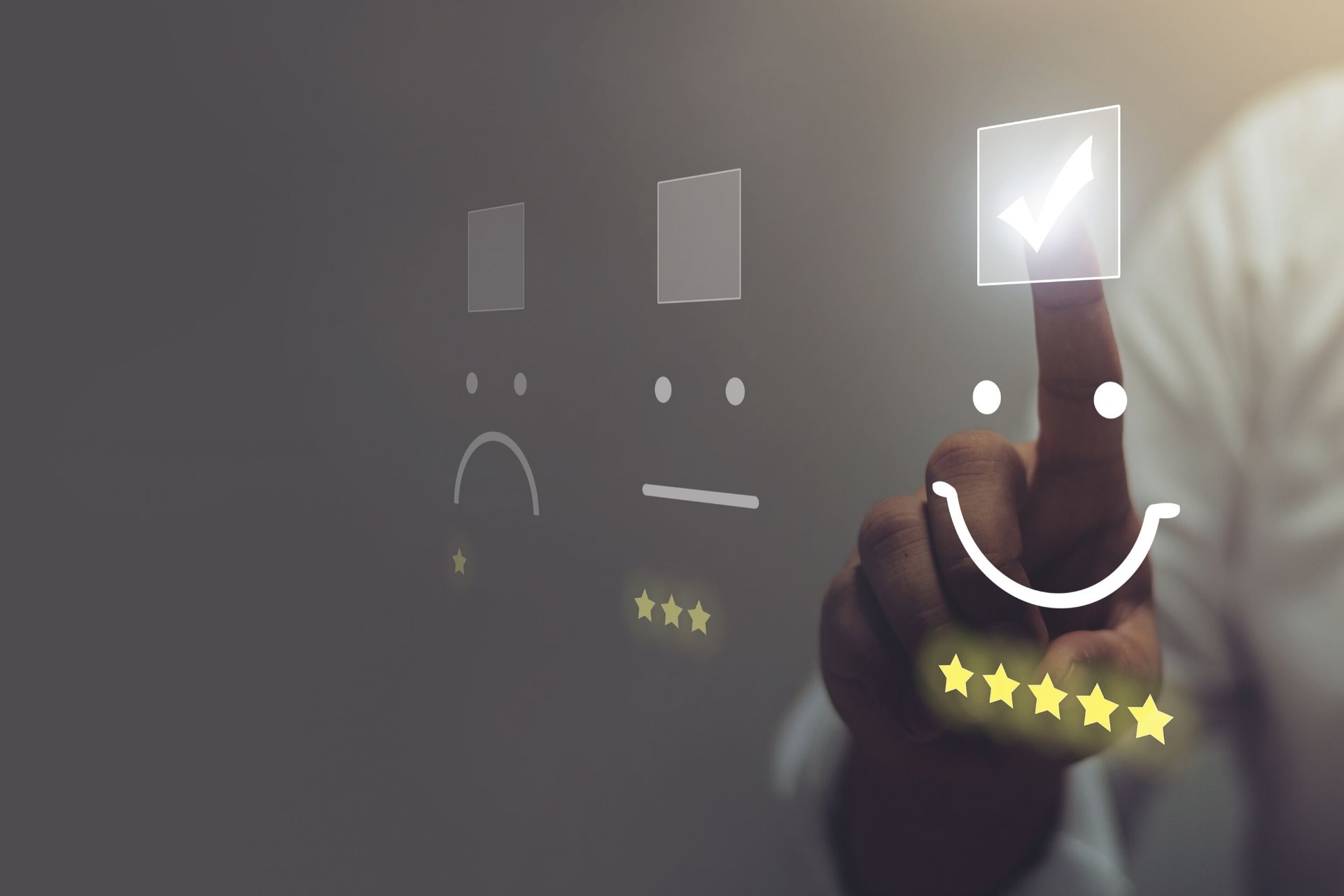 ICCREA: Fitch alza il rating a BBB+, allineato al sovrano