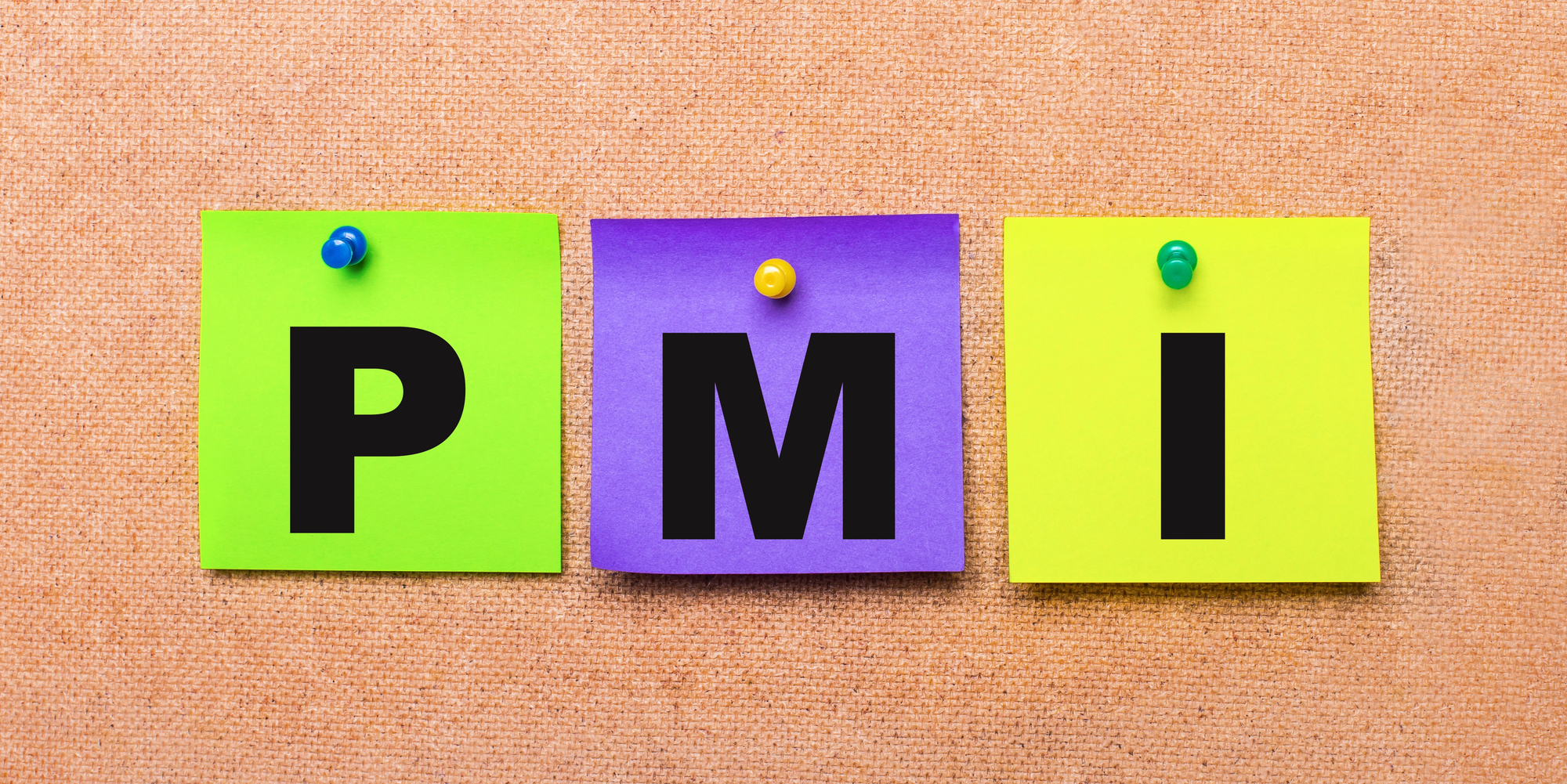MIMIT: operativa la Sezione speciale ETS del Fondo PMI