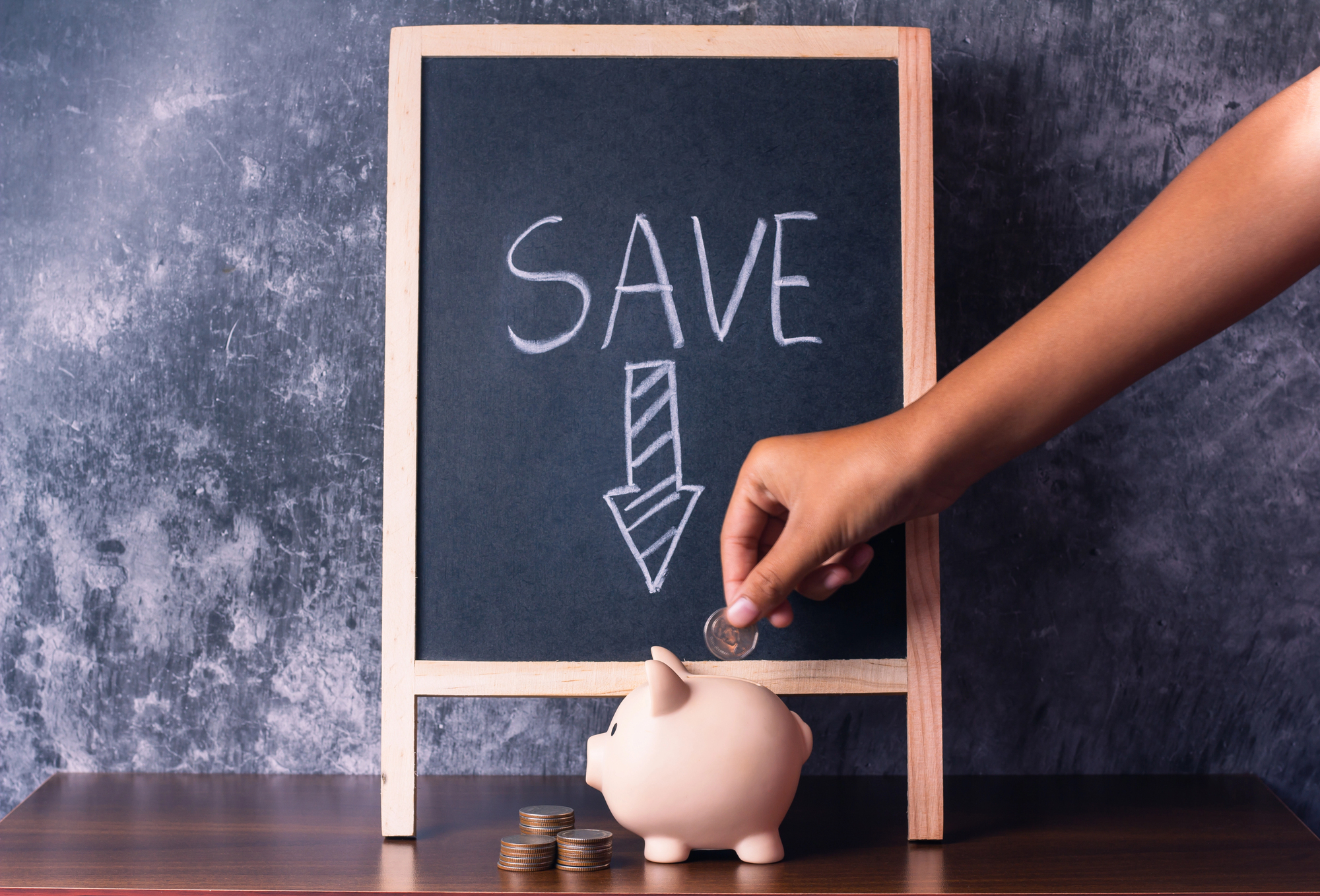 BCC Risparmio & Previdenza rilancia partnership con UBS