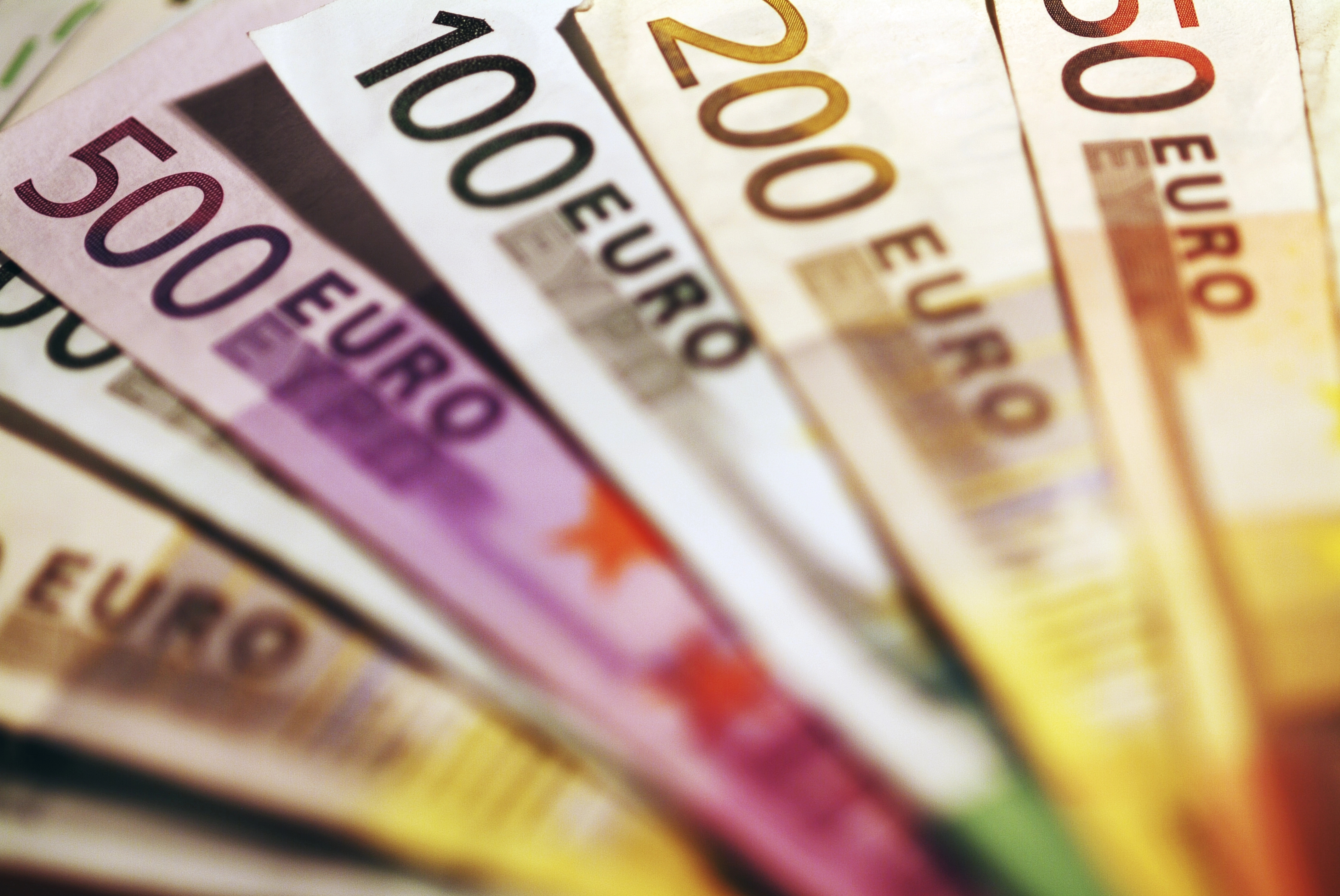 Crif, frodi creditizie:oltre 150mlndi euro nel 2023 (+14,5%)