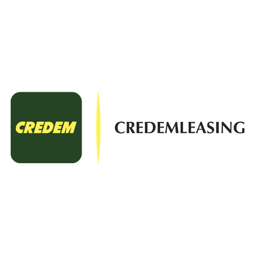 Credemleasing