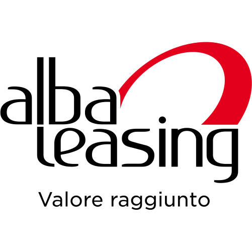 Alba Leasing