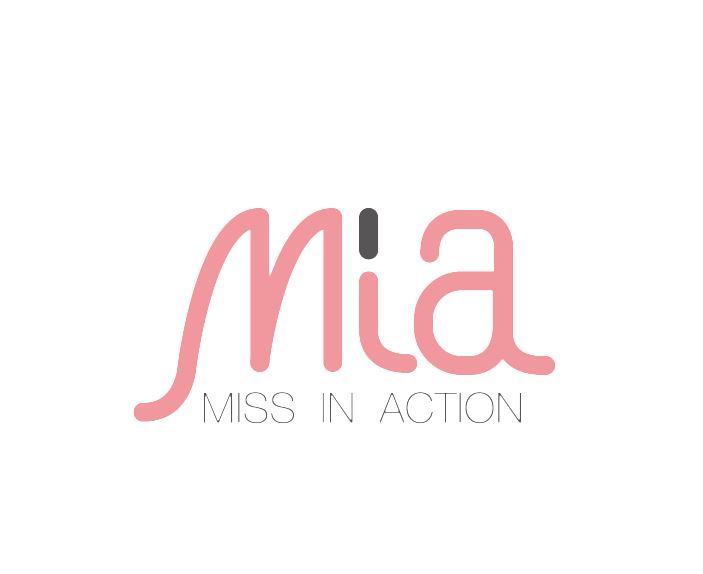 Startup innovative in rosa: II edizione MIA Miss In Action