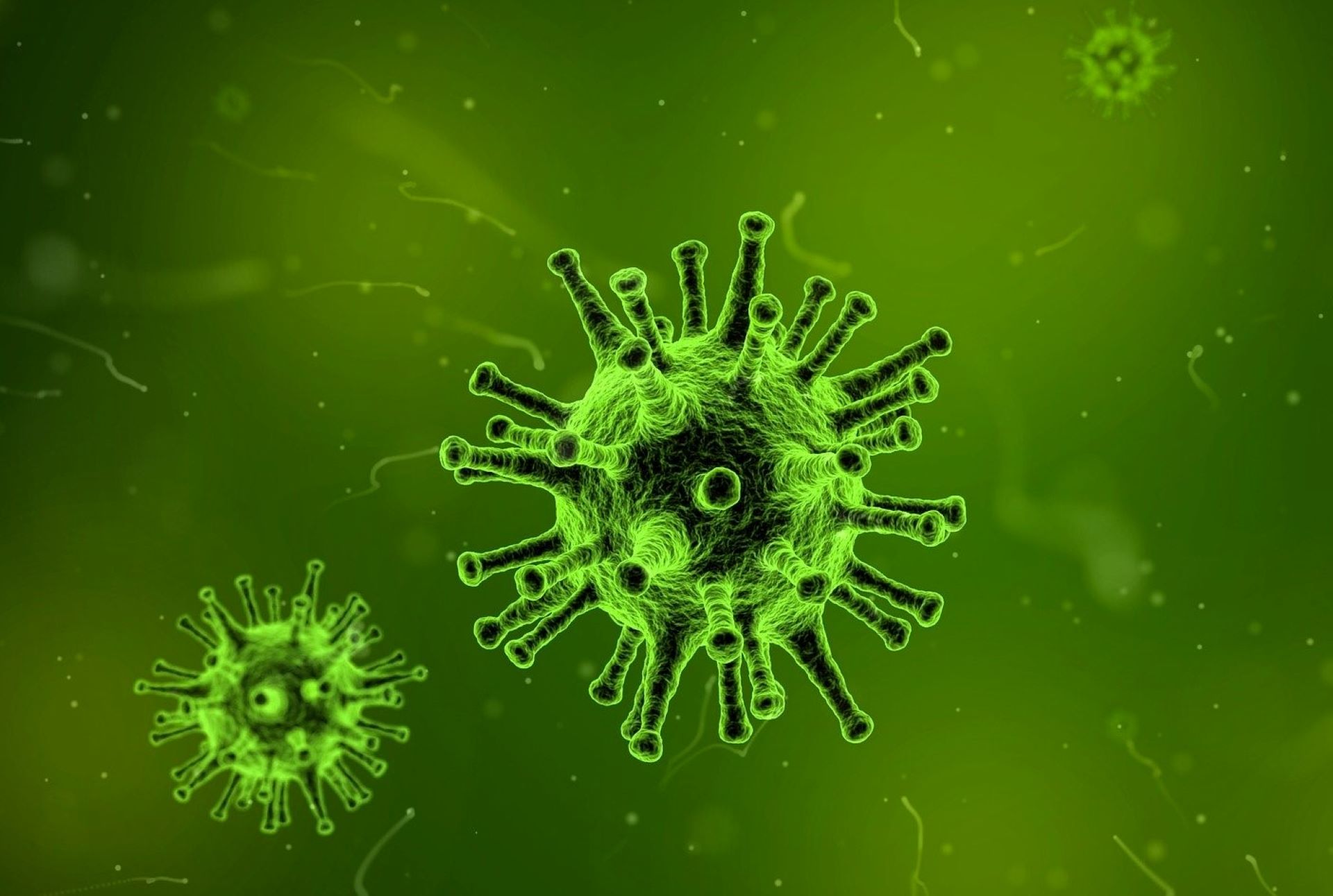 Coronavirus, in Calabria ulteriori restrizioni preventive