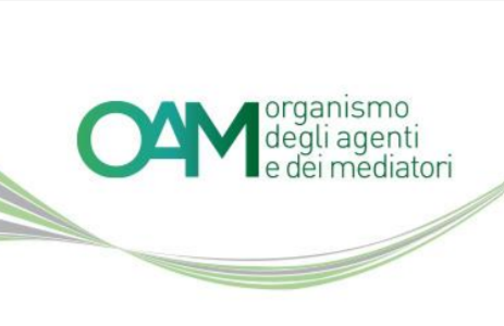 OAM: Bando Sessioni aggiuntive della Prova d'Esame