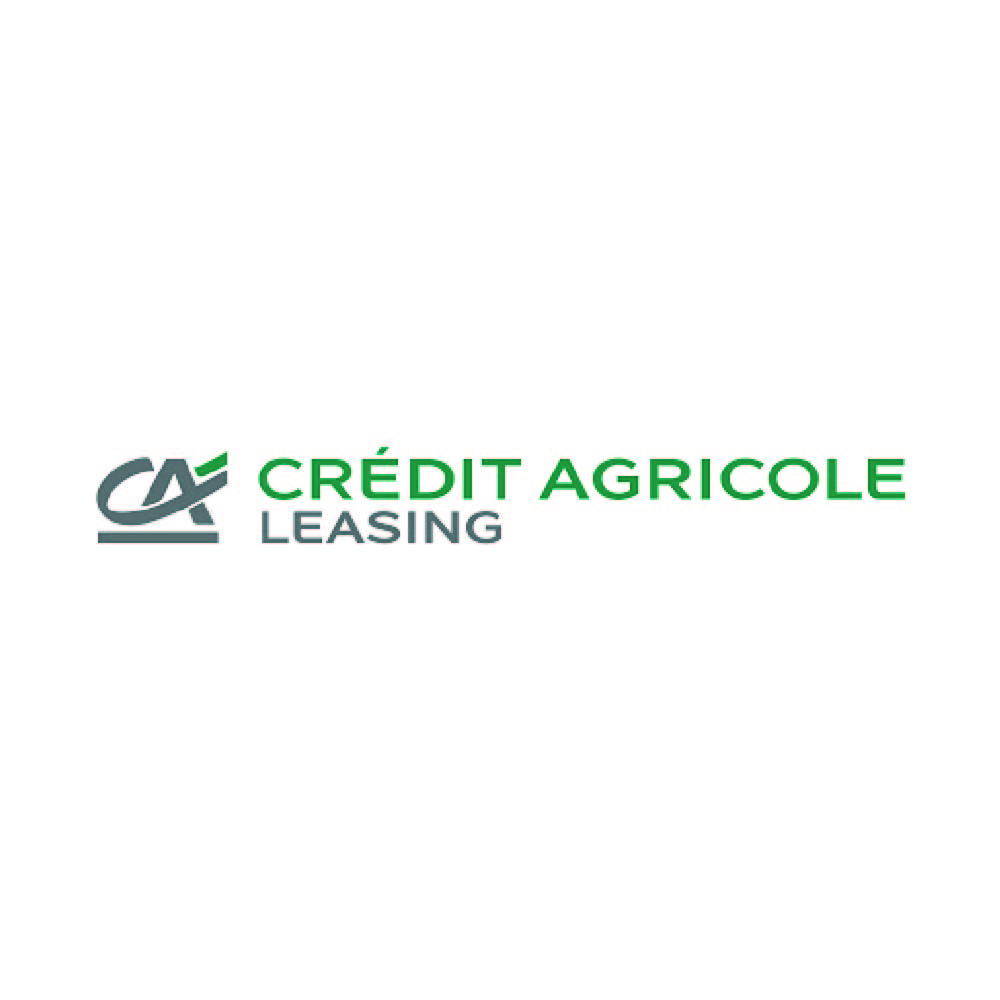 Crédit Agricole Leasing Italia