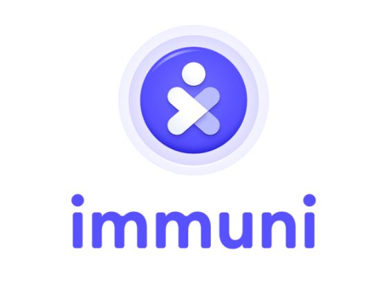 Covid-19: Al via "Immuni", l'app per il contact tracing