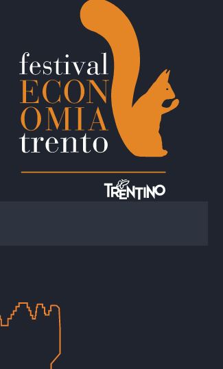 Festival dell'Economia 2020