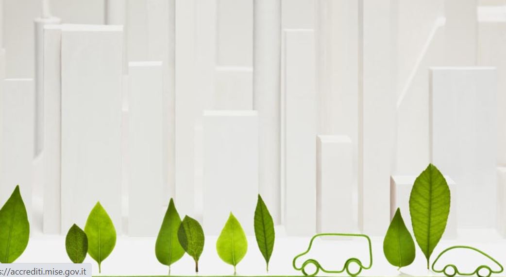 Ecobonus, 20mln per acquisto veicoli a ridotte emissioni