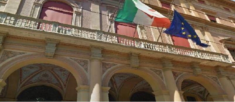 Rapporto Banca d'Italia: "L'economia dell'Emilia Romagna"