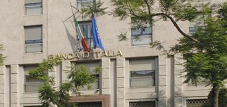 Rapporto Banca d'Italia: "L'economia della Sardegna"