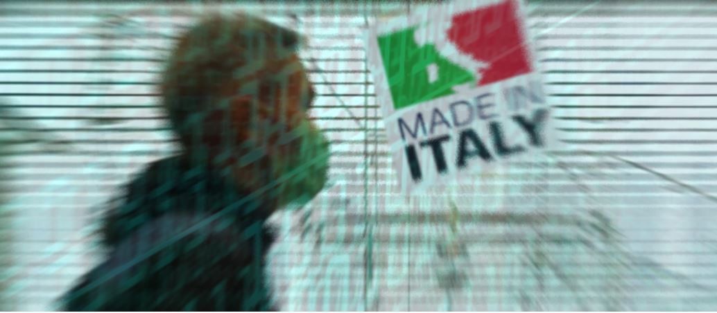 UniCredit e SDA Bocconi insieme per eccellenza Made in Italy