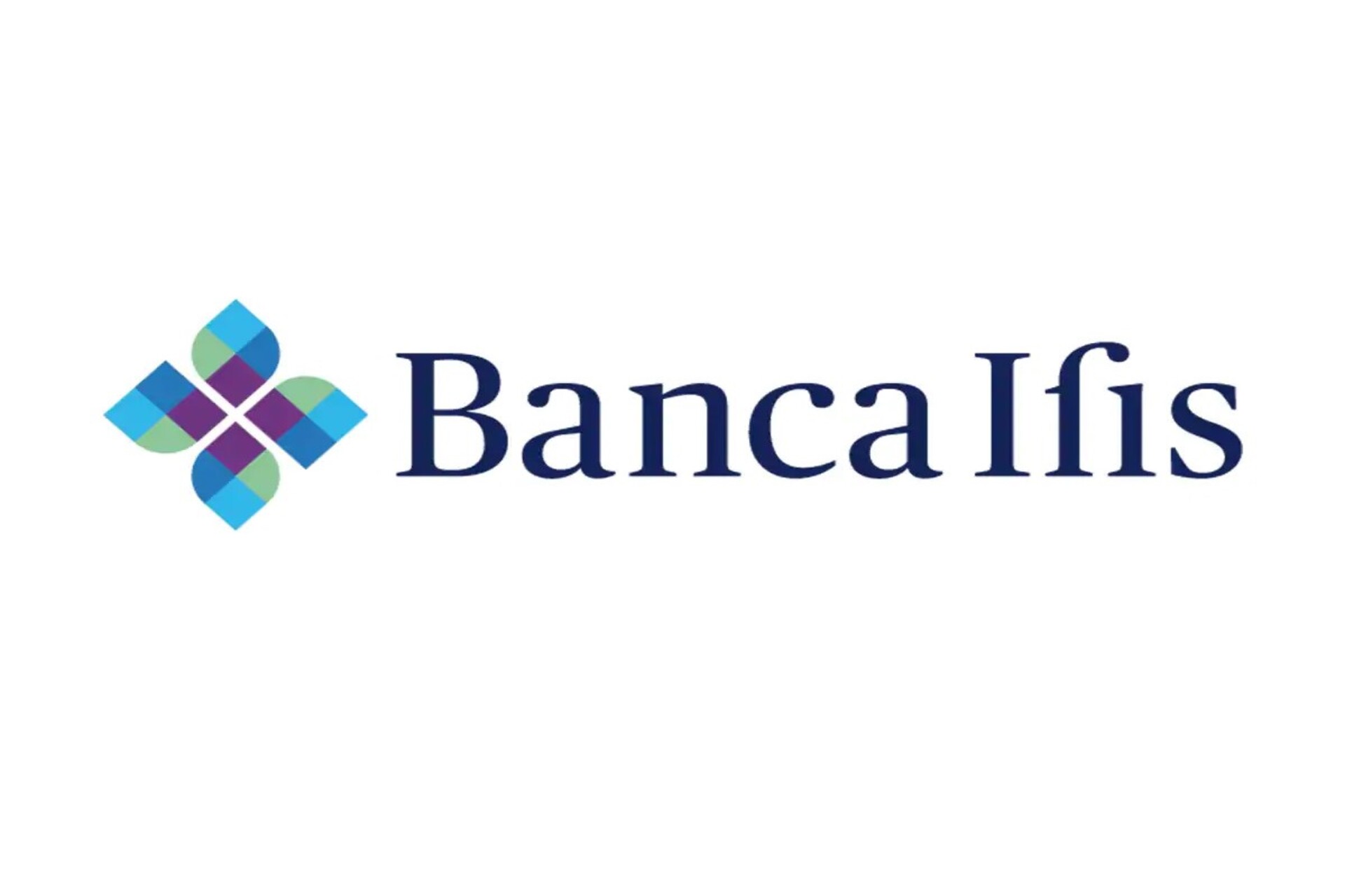 Banca Ifis, conference call su risultati del I semestre 2020