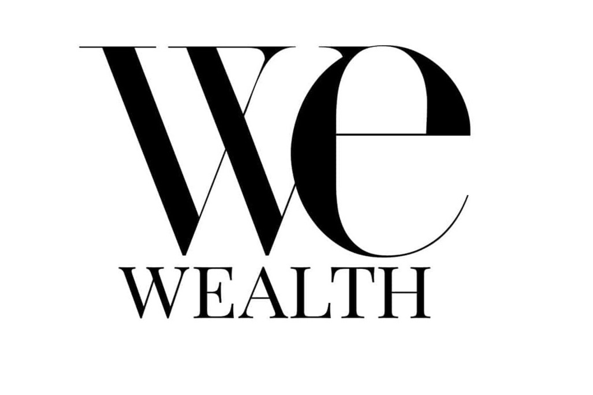 Settore digital: We Wealth ottiene finanziamento di 1,5 mln