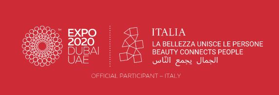 L’Università Bicocca con l’Italia a Expo Dubai.