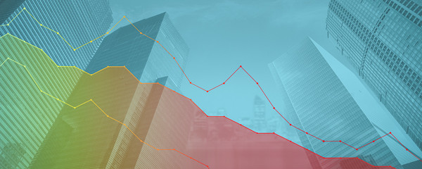 Calo del pil senza precedenti, la nota OCSE