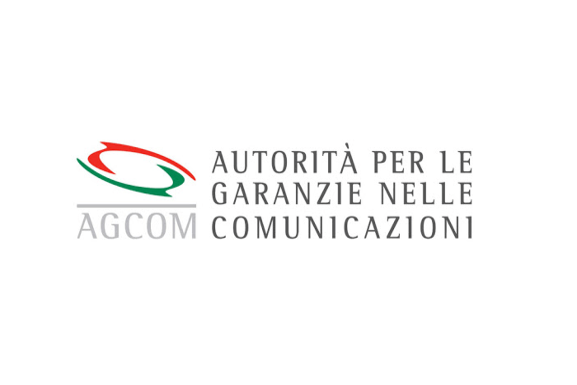 AGCM: il Leasing nella relazione annuale 2022