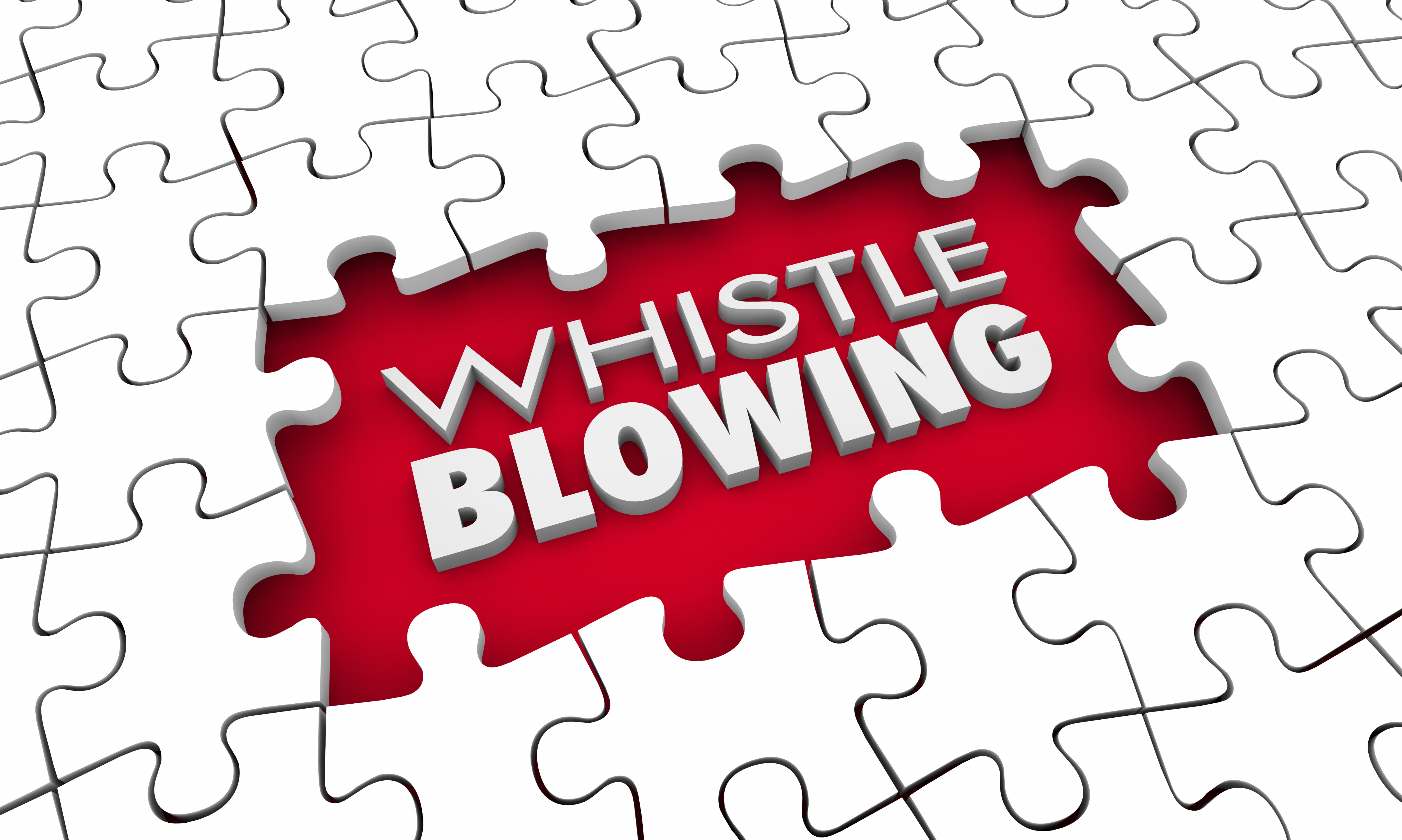 Linee Guida Whistleblowing in Gazzetta Ufficiale