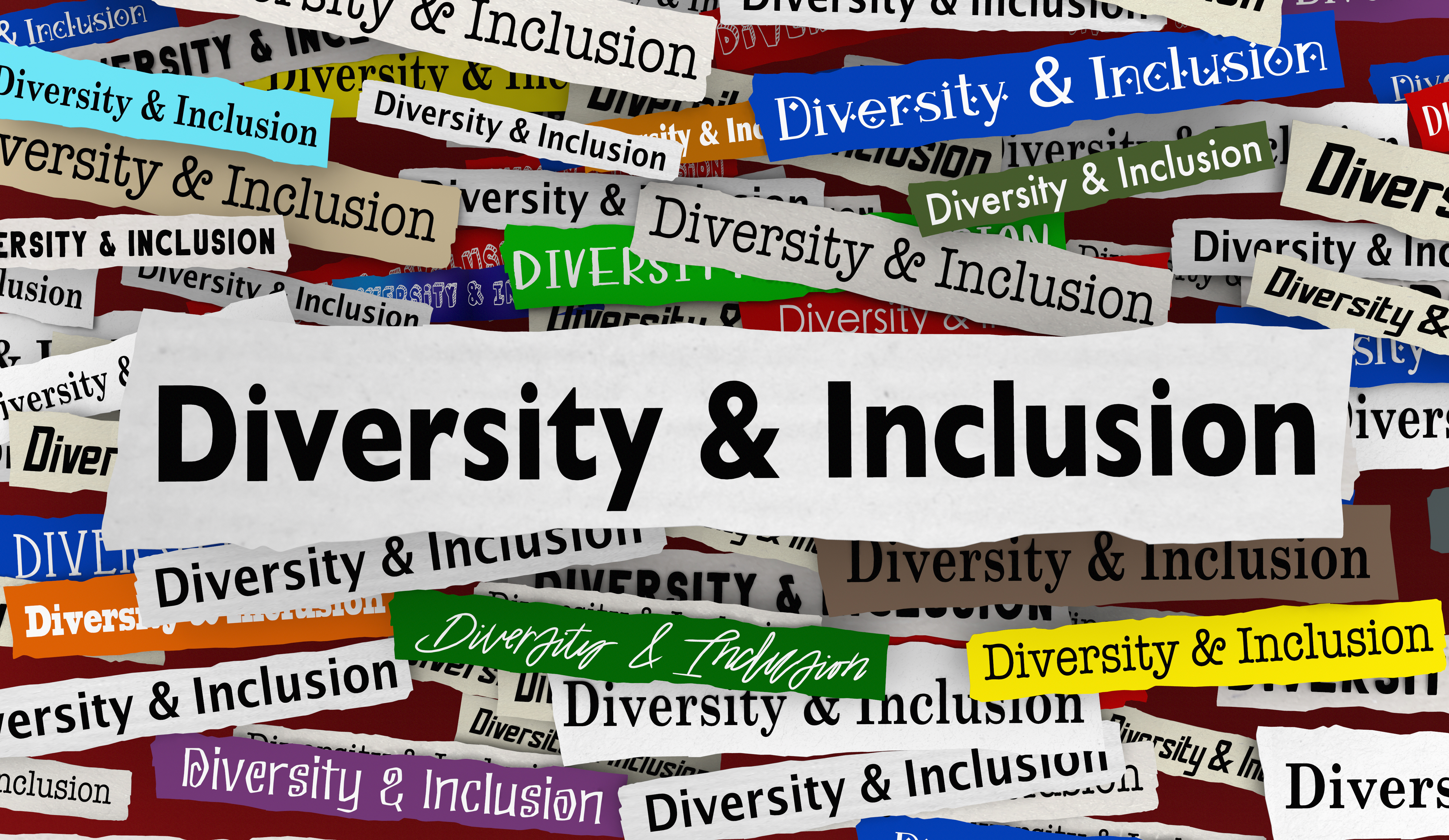 Intesa San Paolo tra le quotate per Diversity&Inclusion