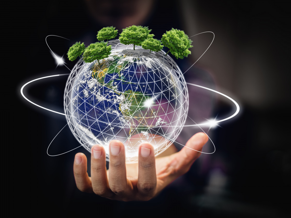 One Planet Summit for Biodiversity