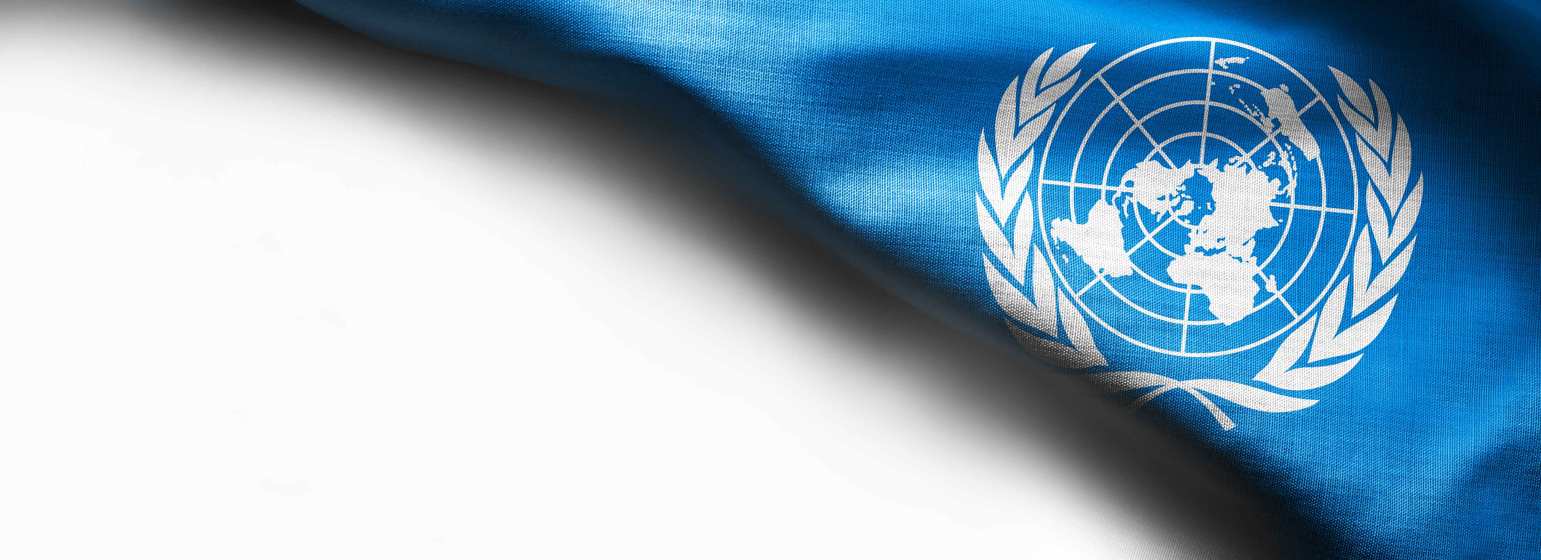 75° anniversario delle Nazioni Unite: il discorso di Michel