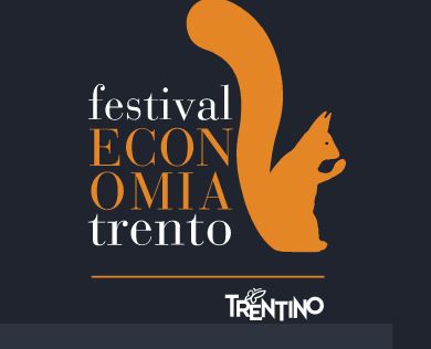 Festival Nazionale dell’Economia Civile: intervento di Conte