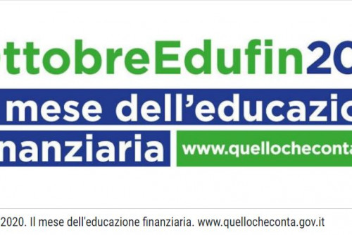 educazionefinanziaria2