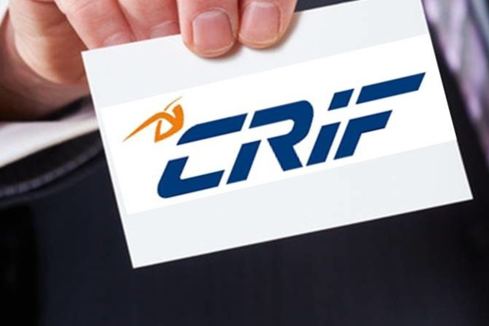 CRIF tra le prime 100 Fintech a livello globale