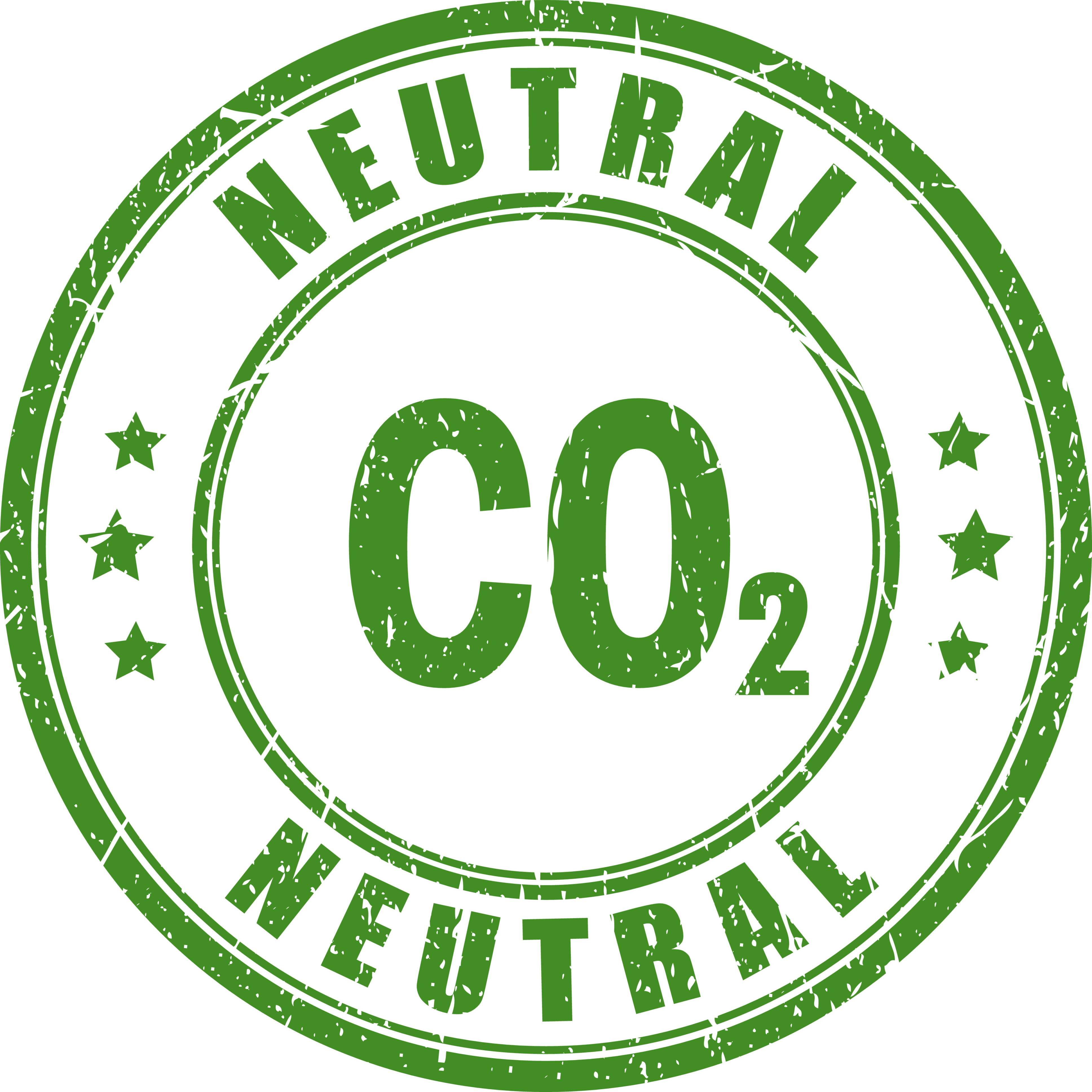 Mediobanca diventa carbon neutral
