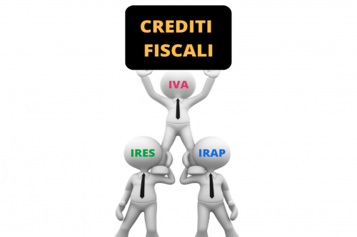 Crediti_fiscali