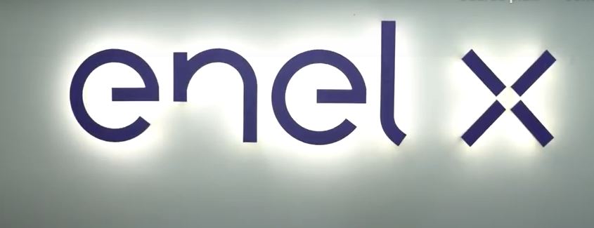 Enel X supporta il Gruppo Feralpi sulla sostenibilità