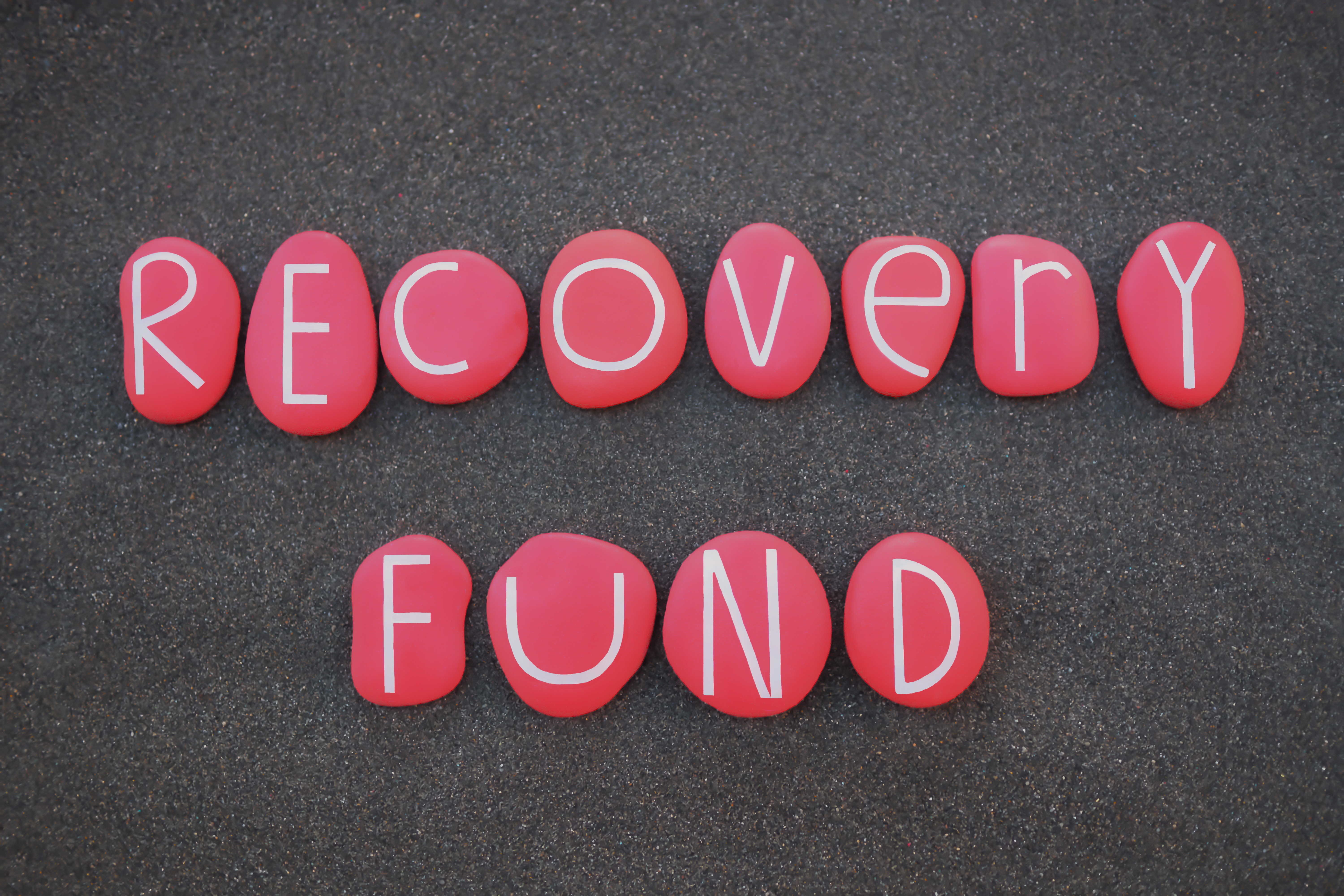 Deloitte: Next Generation EU e Recovery Fund