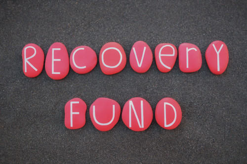 recovery fund2