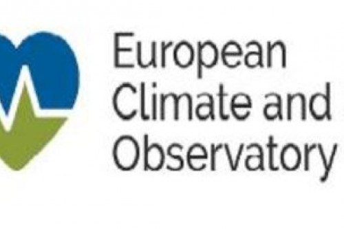 osservatorio europeo clima e salute